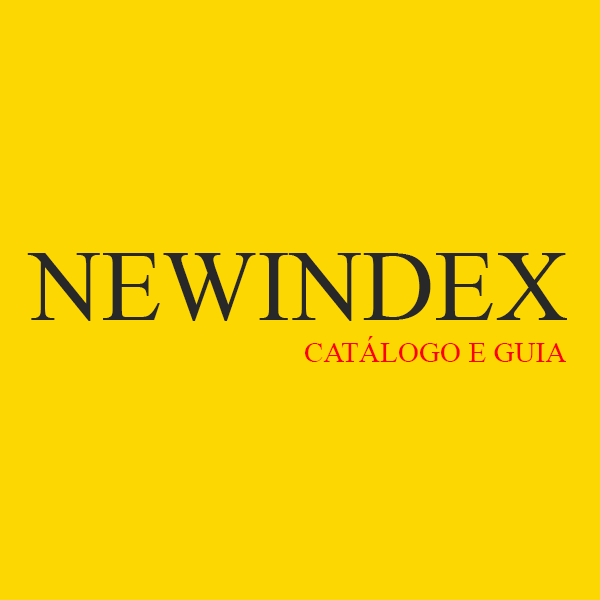 Início