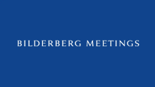 Grupo Bilderberg 