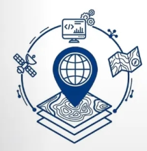 Cartografia