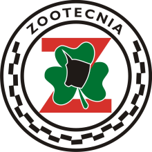 símbolo da Zootecnia